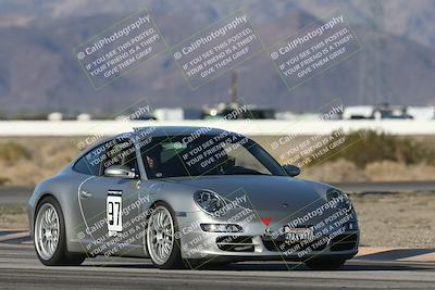 media/Nov-23-2025-Speed Ventures (Sun) [[88f20b6e61]]/5-Purple Group/Session 1 (Turn 4)/